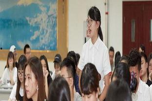 邢台成人高考隔离视频,共克时艰，砥砺前行