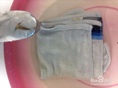 成人屎怎么清洗干净视频,专业视频教程解析