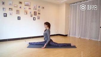 成人练气功视频教学大全,视频教学大全精华汇总