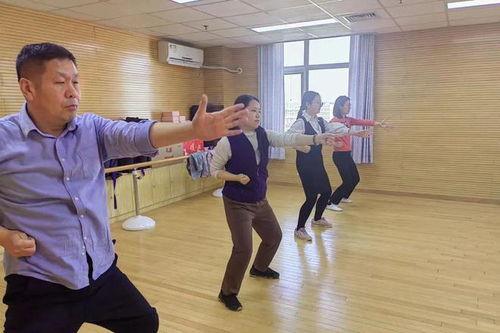 成人练气功视频教学大全,视频教学大全精华汇总