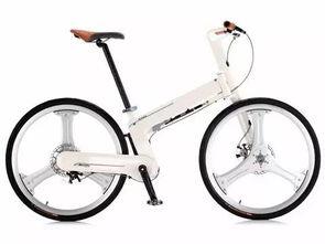 成人折叠车滑轮安装视频,成人折叠车滑轮安装步骤详解