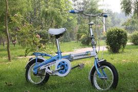 成人折叠车滑轮安装视频,成人折叠车滑轮安装步骤详解