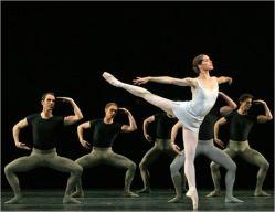 成人美姿舞蹈视频大全教学,跟随成人美姿舞蹈视频大全，轻松入门舞林风采