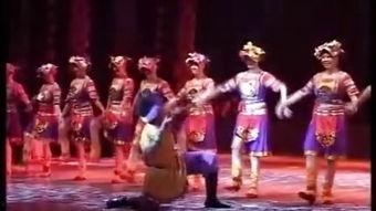 成人舞台模仿法老的视频,模仿法老，穿越千年神秘面纱