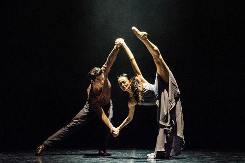 成人舞台模仿法老的视频,模仿法老，穿越千年神秘面纱