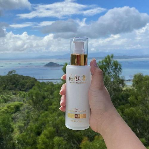 成人爽肤水测评视频,成人爽肤水测评，揭秘护肤界的秘密武器