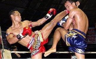 成人拳击培训比赛视频,成人拳击培训比赛精彩瞬间回顾