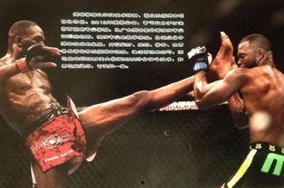 成人拳击培训比赛视频,成人拳击培训比赛精彩瞬间回顾