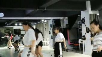 欧美成人厕所高清视频,揭秘真实生活场景