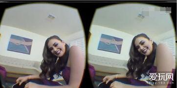 欧美成人厕所高清视频,揭秘真实生活场景