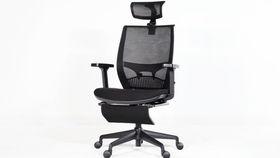 成人椅子教程视频,教程视频精华解析