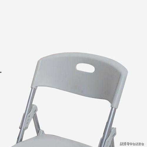 成人椅子教程视频,教程视频精华解析