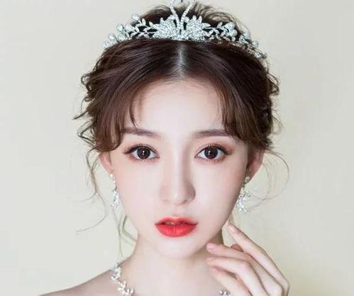 成人礼妆造视频