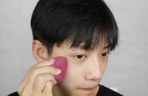 成人礼妆造视频