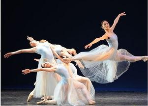 成人舞蹈视频素材温柔,成人舞蹈视频中的温柔演绎