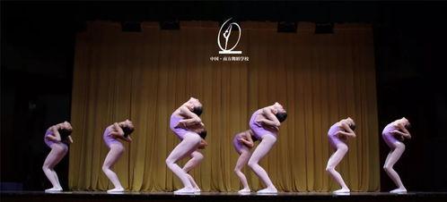 成人舞蹈视频素材温柔,成人舞蹈视频中的温柔演绎