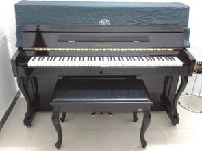 钢琴考级成人舞蹈视频,跟随视频轻松掌握成人舞蹈技巧