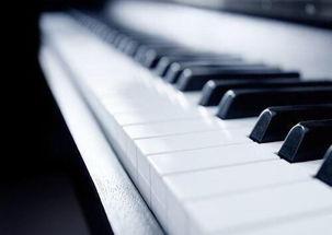 钢琴考级成人舞蹈视频,跟随视频轻松掌握成人舞蹈技巧