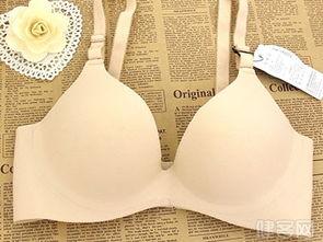 成人胸罩的穿法视频,轻松掌握成人胸罩正确穿戴技巧