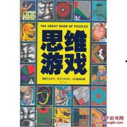 成人思维游戏视频大全,视频大全深度解析