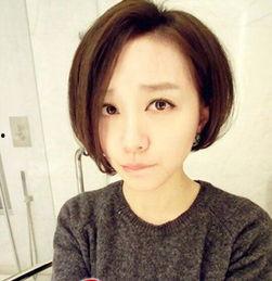 成人女帅气发型视频,打造帅气女性发型新潮流