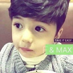 成人女帅气发型视频,打造帅气女性发型新潮流