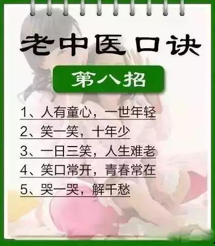 成人中医口诀大全视频播放,揭秘成人养生智慧