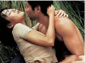 韩国成人男星是谁呀视频,韩国成人男星是谁？视频揭秘热门话题