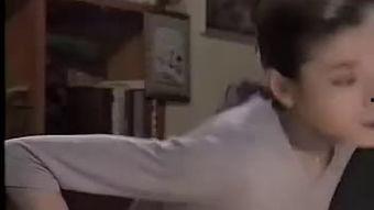 韩国成人男星是谁呀视频,韩国成人男星是谁？视频揭秘热门话题