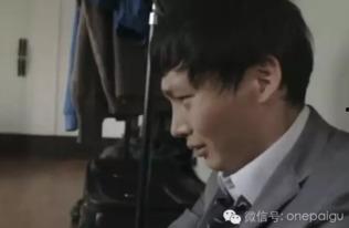 韩国成人男星是谁呀视频,韩国成人男星是谁？视频揭秘热门话题