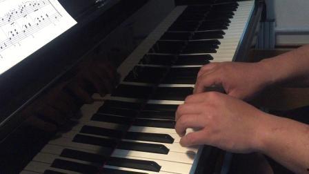 成人钢琴班视频教程,跟随视频教程轻松掌握成人钢琴班技巧