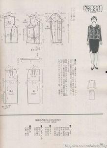 成人鞋袜裁剪视频,成人鞋袜裁剪视频教程解析