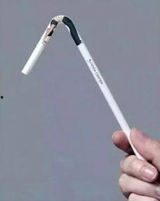 成人咬吸管玩具图片视频,探索成人咬吸管玩具的独特魅力与使用体验