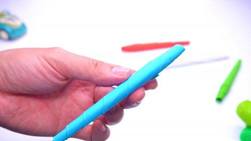 成人咬吸管玩具图片视频,探索成人咬吸管玩具的独特魅力与使用体验