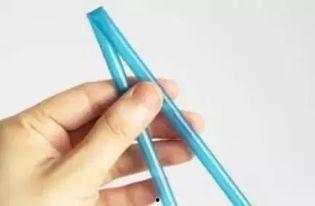 成人咬吸管玩具图片视频,探索成人咬吸管玩具的独特魅力与使用体验