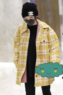 成人小棉袄怎么剪视频,轻松掌握制作技巧