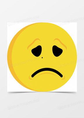 成人抱头哭素材视频下载,成人抱头哭视频背后的感人故事