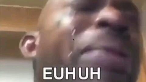 成人抱头哭素材视频下载,成人抱头哭视频背后的感人故事