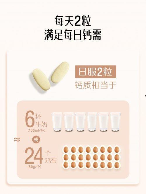 成人补钙视频大全,成人补钙视频大全精华汇总