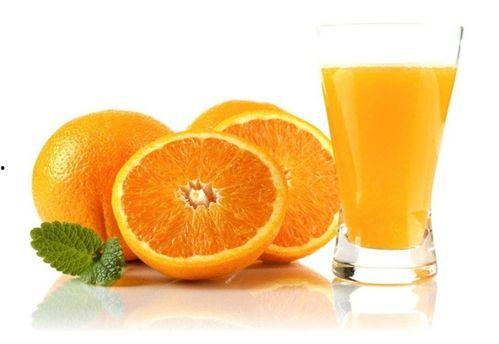 橘子变成人特效视频大全