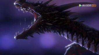 橘子变成人特效视频大全