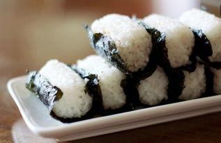 成人米饭饭团造型视频,米饭饭团造型视频教程解析