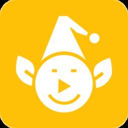 快妖精成人短视频注册,注册体验，开启你的娱乐新篇章