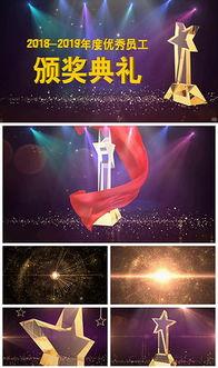 优质成人朗诵视频素材,精选成人朗诵视频赏析