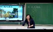 优质成人朗诵视频素材,精选成人朗诵视频赏析