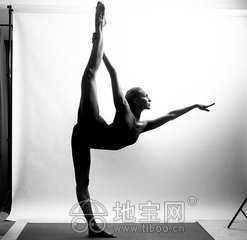 成人健身训练游戏视频