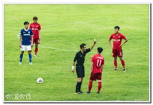 成人足球热身动作视频大全,从入门到精通