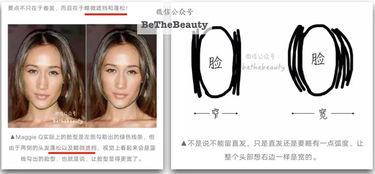 视频最后定格成人脸教程,轻松定格成人脸，掌握人脸定格技巧