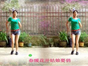 成人撕腰分解动作视频