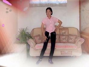 成人撕腰分解动作视频